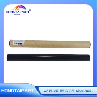 ซื้อ Fuser Film Sleeve FM4-7897-FILM IR4545-FILM FM1-J039-FILM สําหรับ Canon Image RUNNER 2535 2545 ADVANCE 4025 4035 4045 4051 4225 4235 4245 4251 4525 4535 4545 โรงงานเดิม S2410310025 การผลิตออนไลน์