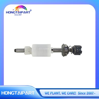 ซื้อ อินเวอร์เตอร์ ไดรฟ์แชฟท์ 006K86400 006K23173 สําหรับ Xerox 4110 4112 D95 ของใหม่แท้ HONGTAIPART การผลิตออนไลน์