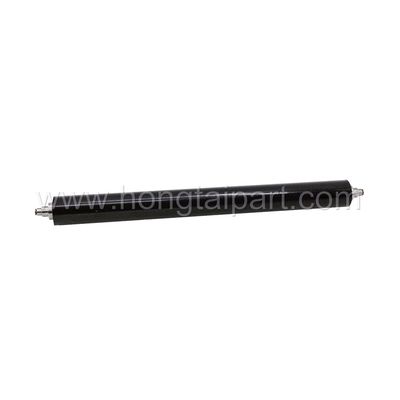ซื้อ ลูกกลิ้งแรงดันล่าง Toshiba E-Studio 205L 206L 207L 256 257 305 306 307 (6LH58426000) การผลิตออนไลน์