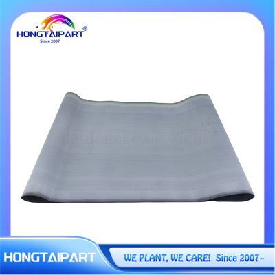 ซื้อ เข็มขัดโอน 302LC93109 302LC93108 สําหรับ Kyocera 3050ci 3550 4550 5550 3051 3551 4551 5551 ของแท้ 80% ของใหม่ HONGTAIPART การผลิตออนไลน์