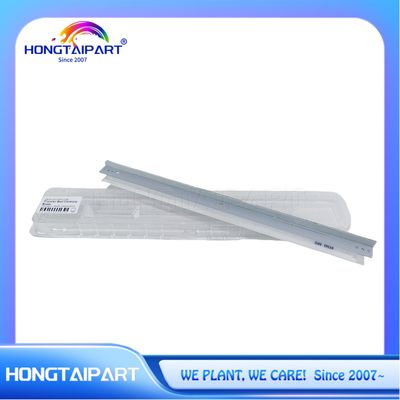 ซื้อ เครื่องล้างเข็มขัดโอน FM4-7246 สําหรับ Canon IR ADV C5030 C5035 C5045 C5051 C5235 C5240 C5250 C5255 C5560 C5550 C5540 C5535 HONGTAIPART การผลิตออนไลน์