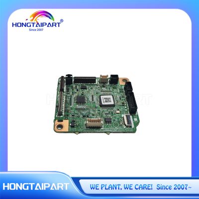 ซื้อ บอร์ด DC สําหรับ HP M402 M403 HONGTAIPART Pa302S094050rt การผลิตออนไลน์