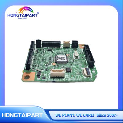 ซื้อ บอร์ด DC สําหรับ HP M404 M405 1000006736 ของแท้ การผลิตออนไลน์