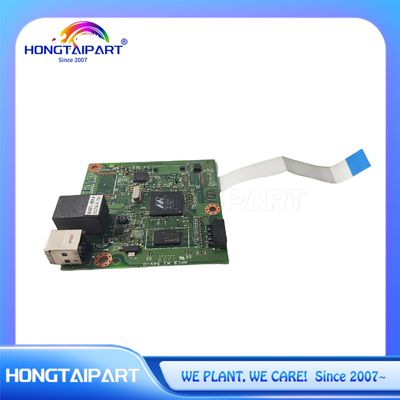 ซื้อ เครื่องจัดรูป CE671-60001 สําหรับ HP LaserJet Pro P1606 การผลิตออนไลน์