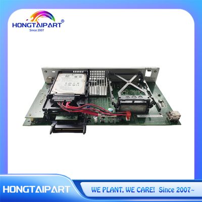 ซื้อ เครื่องจัดรูป CE869-60001 สําหรับ HP M4555 4555 M4555f MFP HONGTAIPART การผลิตออนไลน์