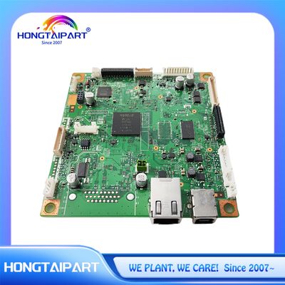 ซื้อ ฟอร์เมทเตอร์สําหรับ Brother HL-L5100DN 5200DW 6200DW L6300DW 5100 5200 6200 การผลิตออนไลน์
