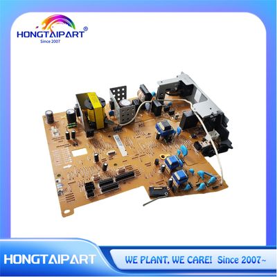 ซื้อ บอร์ด Formatter ของแท้ สําหรับ Canon MF 232 236 249 การผลิตออนไลน์