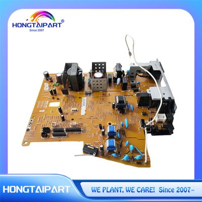 ซื้อ เครื่องจัดรูป สําหรับ HP 202 225 M226DN HONGTAIPART เครื่องพิมพ์ Hongtaipart Motherboard การผลิตออนไลน์