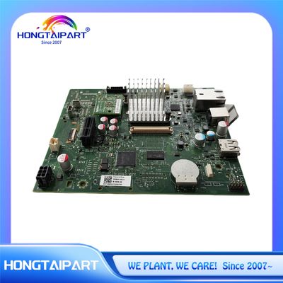 ซื้อ เครื่องจัดรูป สําหรับ HP 604 605 606 M604 M605 M606 HONGTAIPART เครื่องพิมพ์ Mainboard การผลิตออนไลน์