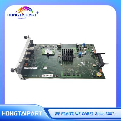 ซื้อ เครื่องจัดรูป สําหรับ HP CP5225 5525 M750 775 เครื่องพิมพ์ Motherboard การผลิตออนไลน์