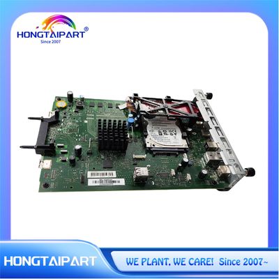 ซื้อ Formatter สําหรับ HP LaserJet Enterprise 500 สี MFP M575 เครื่องพิมพ์ Mainboard การผลิตออนไลน์