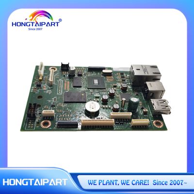 ซื้อ เครื่องจัดรูป สําหรับ HP M454DW 452DN 377 479fdw 477FNW 477FDN 477FDW พิมพ์เมนบอร์ด การผลิตออนไลน์