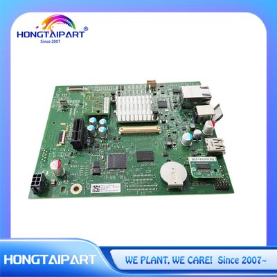 ซื้อ Formatter สําหรับ HP M507DN M507 M508 เครื่องพิมพ์ Mainboard Hongtaipart Mother Board การผลิตออนไลน์