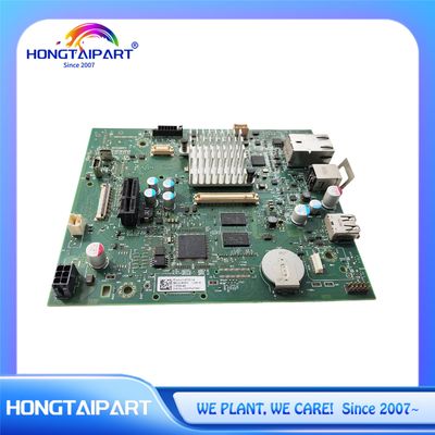 ซื้อ เครื่องจัดรูป สําหรับ HP M553 M552 M577 552DN 553N เครื่องพิมพ์ Mainboard Hongtaipart Mother Board การผลิตออนไลน์