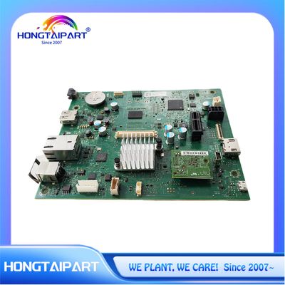 ซื้อ Formatter สําหรับ HP M607 M608 M609 เครื่องพิมพ์ Mainboard Hongtaipart Mother Board การผลิตออนไลน์
