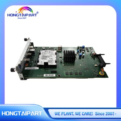 ซื้อ Formatter สําหรับ HP M775 M725 M712 M725 เครื่องพิมพ์ Mainboard Mother Board การผลิตออนไลน์