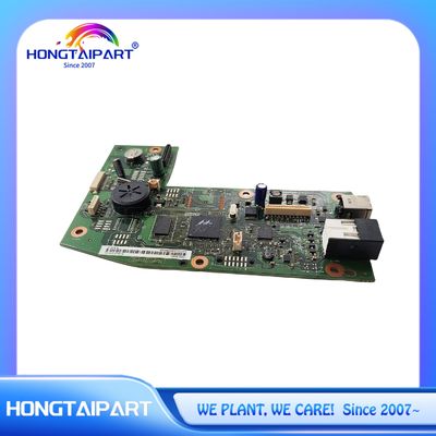 ซื้อ เครื่องจัดรูป สําหรับ HP1213 1216 1212 Laserjet M1212NF M1213NF M1216NF เครื่องพิมพ์ Mainboard Hongtaipart Mother Board การผลิตออนไลน์