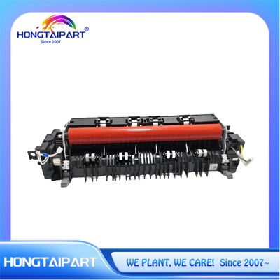 ซื้อ การประกอบ Fusing Assembly D00N0B001 D00N0D001 สําหรับ Brother HL-3160 3190 3210 3230 DCP-9030 MFC-9150 9350 พิมพ์พ์พอร์ตเมนบอร์ด Motherboard การผลิตออนไลน์