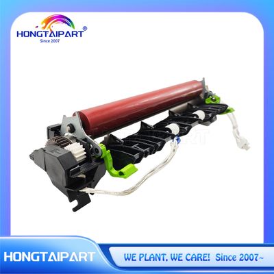 ซื้อ การประกอบสับสน สําหรับ Brother B2000D 2050 2595 2375 2550 2710 2540 การผลิตออนไลน์