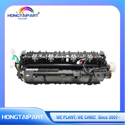ซื้อ การประกอบสับสน สําหรับพี่ชาย HL L5000 5100 5200 6200 การผลิตออนไลน์