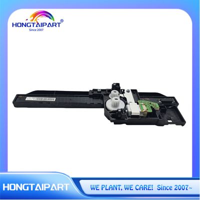 ซื้อ เครื่องสแกน Assy CE847-60108 CE841-60111 สําหรับ HP M1130 M1132 M1136 1130 1132 1136 4660 4580 การผลิตออนไลน์