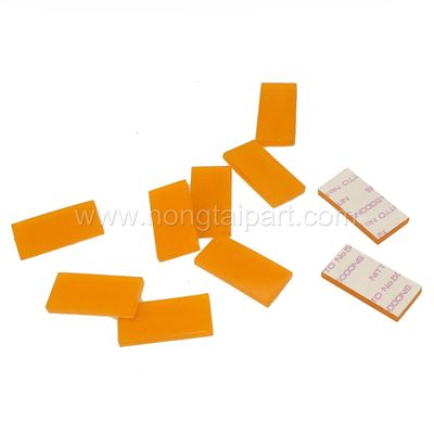 ซื้อ แผ่นสตริปเปอร์สำหรับ Riso Gr-1700 1750 2000 2710 3700 3770 3790 (019-11833) การผลิตออนไลน์