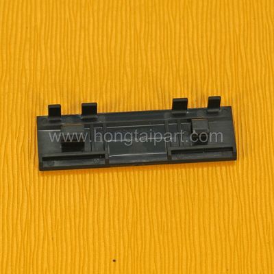 ซื้อ แผ่นแยกถาด 1 LaserJet LaserJet P2035 P2035n P2055d P2055dn P2055x P400 M401dn P400 MFP M425 (RL1-2115-000) การผลิตออนไลน์