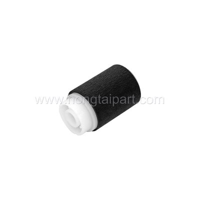ซื้อ ลูกกลิ้งแยกกระดาษสำหรับ Toshiba E-Studio 168 230 350 353 355 206L 256 306 356 456 (41304047100 6LH463020) การผลิตออนไลน์