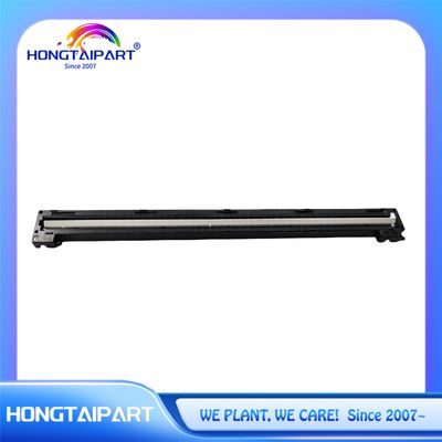 ซื้อ หัวสแกนเนอร์สําหรับ Brother 7360 7057 7060D 7470 7860DN ส่วนสํารองเครื่องพิมพ์ การผลิตออนไลน์