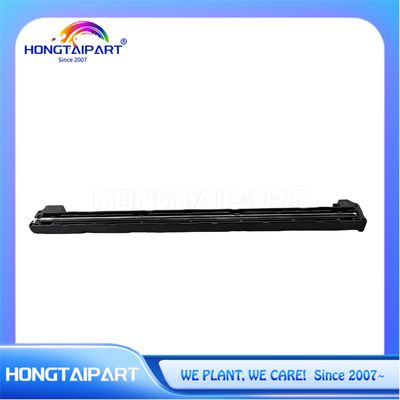 ซื้อ หัวเครื่องสแกนสําหรับ Canon MF635 423 426 525 631 633 634 732 735 645 643 อะไหล่เครื่องพิมพ์ การผลิตออนไลน์
