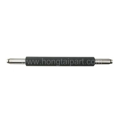 ซื้อ ลูกกลิ้งลดแรงดัน Riso EZ-220 MZ-390 RZ-220 230 310 370 390 590 (023-75120 RZ A4) การผลิตออนไลน์