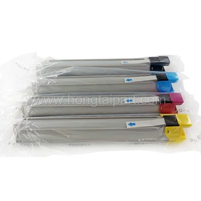 ซื้อ ตลับหมึก Samsung CLX-9201NA 9251NA 9301NA (CLT-K809S CLT-C809S CLT-M809S CLT-Y809S) การผลิตออนไลน์