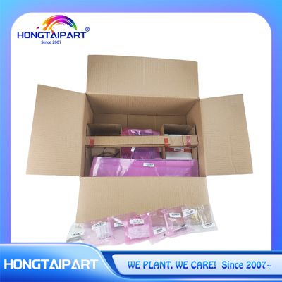 ซื้อ รวมรถ 24in 5HB06-67001 สําหรับ HP T210 T650 เครื่องพิมพ์อะไหล่ การผลิตออนไลน์