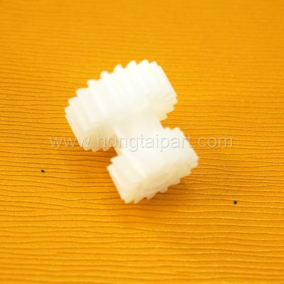 ซื้อ ข้อต่อซ่อมเกียร์ CP5225 5525 Canon iR ADV C2020 2030 2225 2230 (RU6-0710-000 21T / 15T) การผลิตออนไลน์