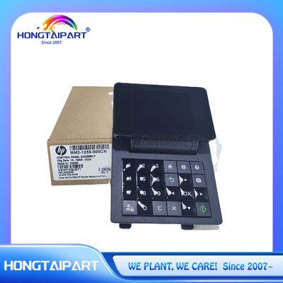 ซื้อ การประกอบแผ่นควบคุม RM2-1259 RM2-1259-000CN สําหรับ Hp Laserjet E60055 E60065 E60075 E75245 M607 M608 M609 M652 M653 M751 อะไหล่เครื่องพิมพ์ การผลิตออนไลน์