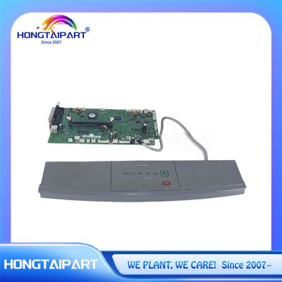 ซื้อ บอร์ดควบคุม 40X5347 40X5352 สําหรับ Lexmark E260 E360 ST9612 ส่วนสํารองเครื่องพิมพ์ การผลิตออนไลน์