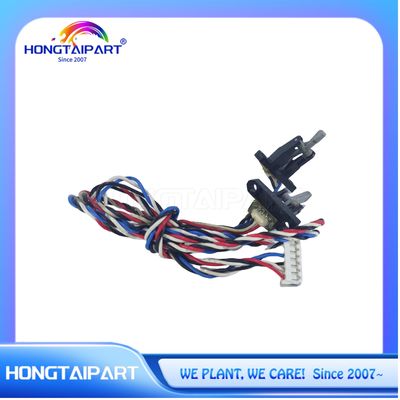 ซื้อ คอนสเต็ปเซ็นเซอร์แบบ Duplex And Media 40X5365 สําหรับ Lexmark E260D E260DN E360D E360DN E460DN E460DW E462DTN ES460DN X264DN X363DN X363DW X364DN X364DW X463DE X464DE X466DE อะไหล่เครื่องพิมพ์ การผลิตออนไลน์