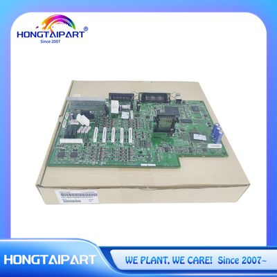 ซื้อ บอร์ดฟอร์เมทเตอร์ C11C605001 สําหรับ HP DFX-9000 DFX 9000 DFX9000 เครื่องพิมพ์อะไหล่ การผลิตออนไลน์