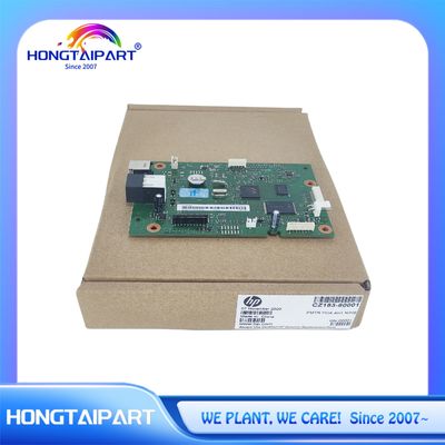 ซื้อ บอร์ดฟอร์มาเตอร์ CZ183-60001 สําหรับ HP M127FW M128FW M128FN M127FN 127FP เครื่องพิมพ์ MFP อะไหล่ การผลิตออนไลน์