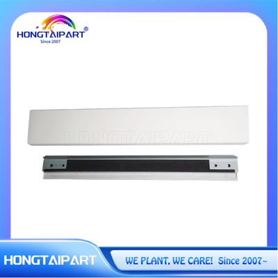 ซื้อ ใบทําความสะอาดกลอง สําหรับ Ricoh IM350 IM430 P501 P502 การผลิตออนไลน์