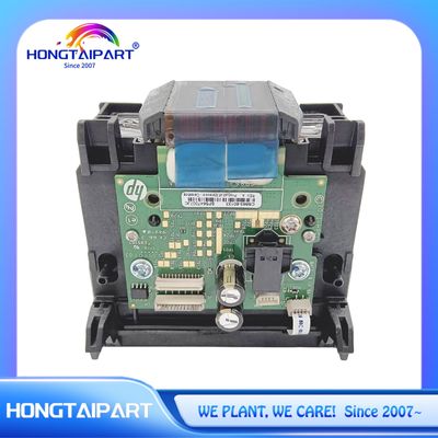 ซื้อ หัวเครื่องพิมพ์ CB863-60002 CB863-80013A CB863-80002A CB863-80002 CB863-60133 สําหรับ HP การผลิตออนไลน์
