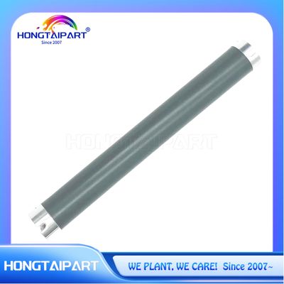 ซื้อ โรลเลอร์ฟิวเซอร์ด้านบนสําหรับ Ricoh MP401 SP4510 SP4510DN SP4510SF SP4520DN IM430 IM350 P501 P502 Hongtaipart เครื่องพิมพ์อะไหล่ การผลิตออนไลน์