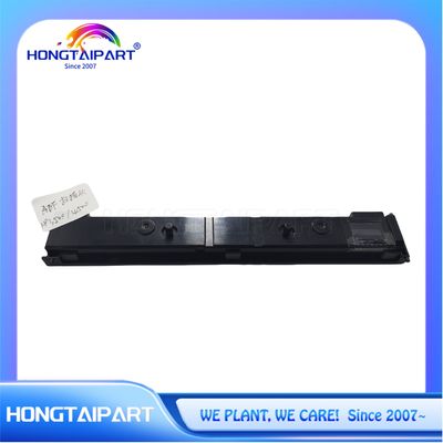 ซื้อ ADF หัวสแกน สําหรับ HP 3500 4500 Hongtaipart เครื่องพิมพ์อะไหล่ การผลิตออนไลน์