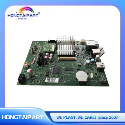 ซื้อ เครื่องจัดรูป สําหรับ HP 604 605 606 M604 M605 M606 อะไหล่เครื่องพิมพ์ Hongtaipart การผลิตออนไลน์
