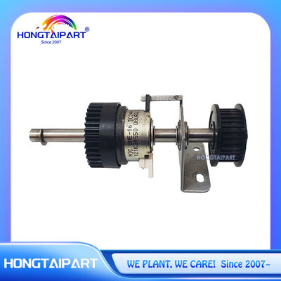 ซื้อ 121K34550 AFG-595343 เครื่องยนต์เดิม สําหรับ Xerox 6204 เครื่องพิมพ์เลเซอร์รูปแบบกว้าง การผลิตออนไลน์