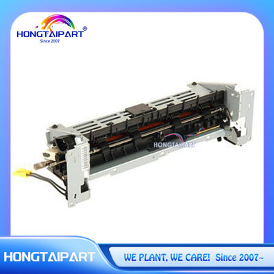ซื้อ หน่วยฟิวเซอร์ RM1-6405-000 FM4-3436-000 สําหรับภาพ Canon CLASS LBP6670dn LBP251dw LBP253dw MF414dw MF416dw MF419dw MF5850dn MF5880dn MF5950dw MF5960dn MF6160dw MF6180dw D1120 D1150 D1170 D1180 D1320 D1350 การผลิตออนไลน์