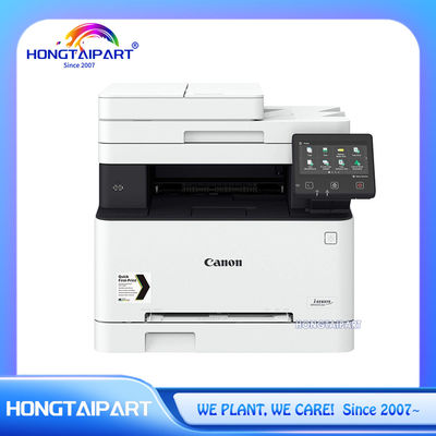 ซื้อ Canon I-SENSYS MF643Cdw เครื่องพิมพ์เลเซอร์หลากหลายฟังก์ชันสี A4 การผลิตออนไลน์