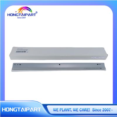 ซื้อ IBT แผ่นทําความสะอาดเข็มขัดโอนสําหรับ Canon IR C2550 C2880 C3080 C3380 C2580 C3480 C3580 C2380 แผ่นโอนส่วนเครื่องพิมพ์ การผลิตออนไลน์
