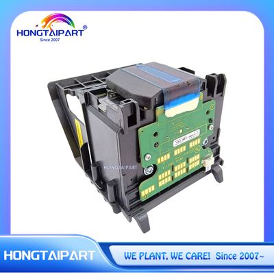 ซื้อ หัวเครื่องพิมพ์ สําหรับ HP 950 951 Officejet Pro 251dw 276dw 8610 8620 8630 8600 8100 251 หัวเครื่องพิมพ์เลเซอร์ การผลิตออนไลน์