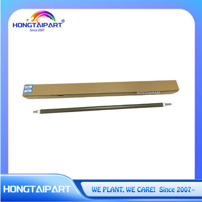 ซื้อ PCR โรเลอร์การชาร์จหลักสําหรับ Ricoh MP C2003 C2503 C3003 C3503 C4503 C5503 C6003 C2004 2504 C2011 C3004 C3504 C4504 C5504 C6004, IM C2000 C2500 C2001 C5500 การผลิตออนไลน์
